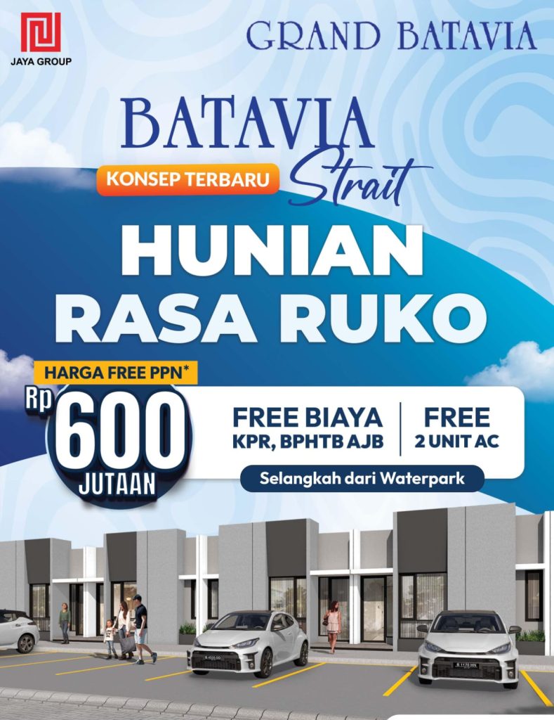 Cataloc Batavia Strait (01)