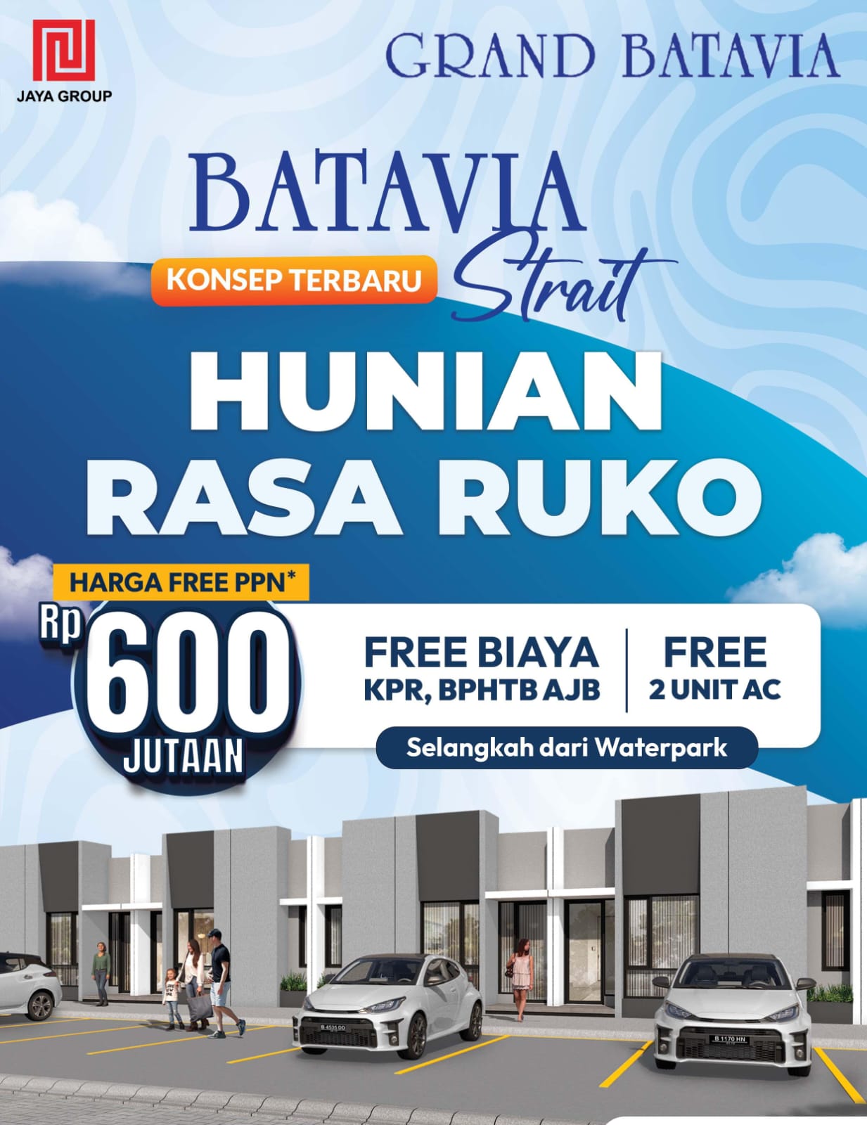 Cataloc Batavia Strait (01)