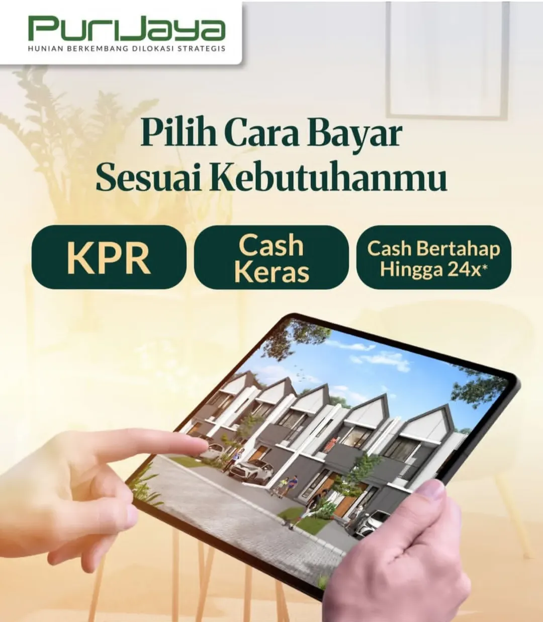 Payment