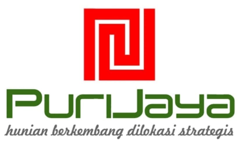Logo PuriJaya
